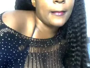 Chaturbate Best live sex cam show of kiss_the_chocolate