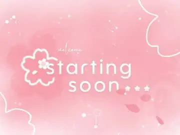 Chaturbate Adult Video Chat of lin_jayani