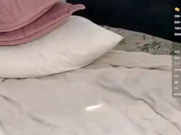 Chaturbate Live Porn of mariamcreedon