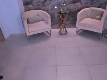 Chaturbate Private Sex Chat of renatareyes
