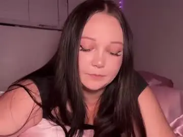 Chaturbate Free Porn Cam of sexywithsaint