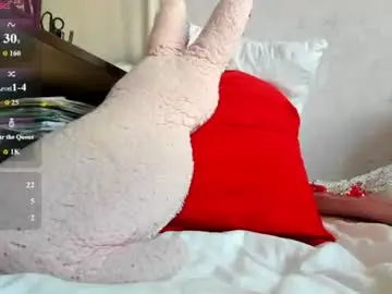 Chaturbate Adult Webcams of sweety_cum