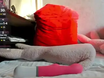 Chaturbate Best live sex cam show of sweety_cum