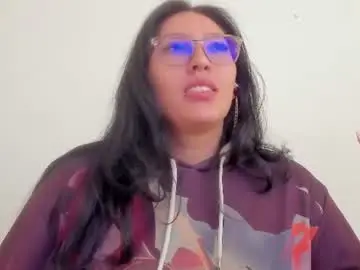 Chaturbate Best Webcam of tatianaonnel_