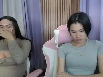 Chaturbate Best live sex cam show of hot_ella69