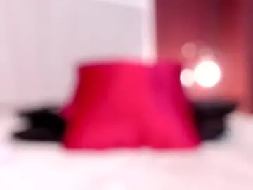 Chaturbate Sex Cam of makena_gh