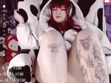 Chaturbate Live Sex Cam of noori_hope