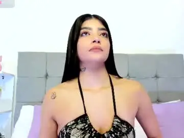 Chaturbate Private Sex Chat of sarahlopezz290