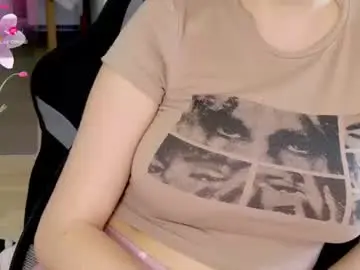 Chaturbate Live Porn of sinful_kittyy