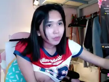 Chaturbate Adult Webcams of sugarsighs