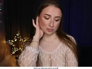 Chaturbate Adult Video Chat of sweet_couple777