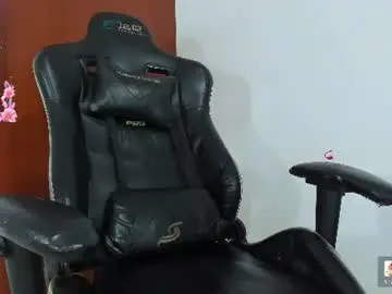 Chaturbate Private Sex Chat of abbyy_taylor_