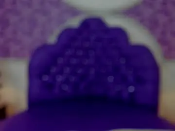 Chaturbate Private Sex Chat of camilapietri