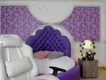 Chaturbate Adult Video Chat of camilapietri