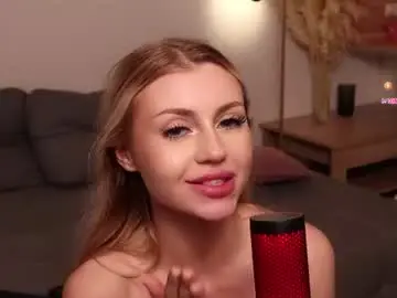 Chaturbate Adult Webcams of cirilada