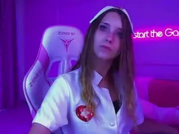 Chaturbate Best Webcam of elsieeverly