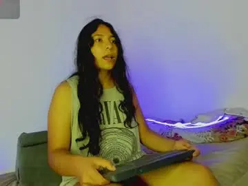 Chaturbate Free Porn Cam of jacobmurphy2103