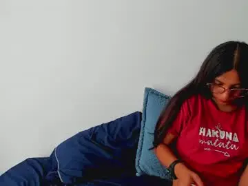 Chaturbate Free Porn Cam of jacobmurphy2103