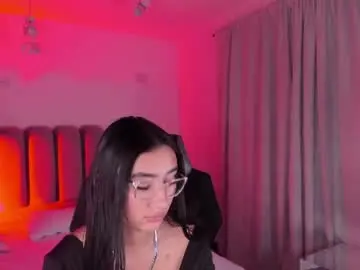 Chaturbate Best live sex cam show of kendallmeyers