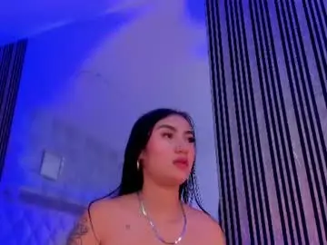 Chaturbate Free Porn Cam of kendallmeyers