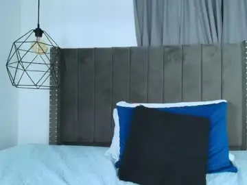 Chaturbate Live Sex of lupita_hot3xx