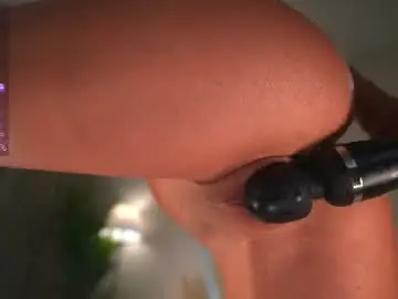 Chaturbate Free Porn Cam of myliss