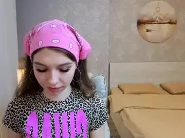 Chaturbate Free Porn Cam of softwine