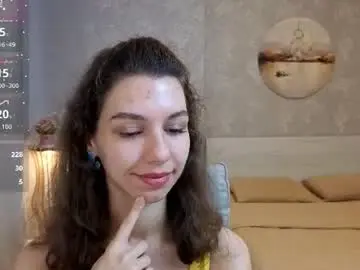 Chaturbate Best Webcam of softwine