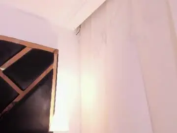 Chaturbate Watch Live Sex Cams of susanvilla