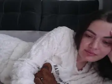 Chaturbate Private Sex Chat of velvetmoon123