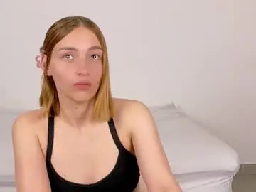Chaturbate Sex Chat of whitesun_01