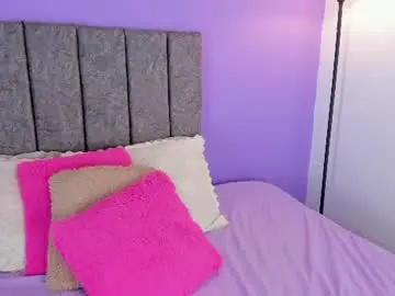 Chaturbate Free Porn Cam of abbyy222