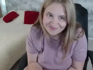 Chaturbate Private Sex Chat of adelinalawson
