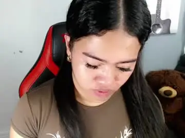 Chaturbate Free Live Porn of alesha_vibe_me