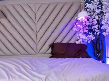Chaturbate Best live sex cam show of darkiesweet