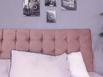 Chaturbate Live Sex Cam of dayan_rose_