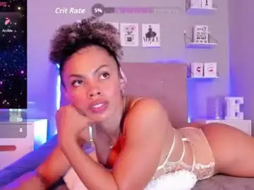 Chaturbate Adult Webcam of emilycoast