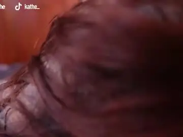 Chaturbate Live Sex of i_am_lucy1