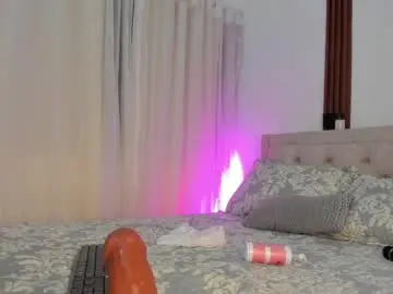 Chaturbate Live Porn of kateboisson