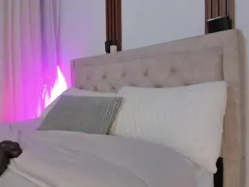 Chaturbate Live Sex of kateboisson
