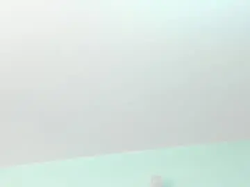 Chaturbate Private Sex Chat of lexi_bloom