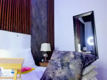 Chaturbate Watch Live Sex Cams of linda_cabal