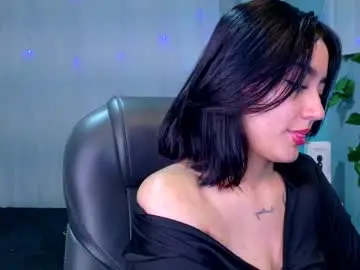 Chaturbate Adult Video Chat of ludokitty