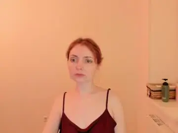 Chaturbate Best Webcam of summer_preston