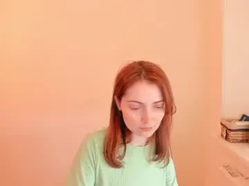 Chaturbate Best live sex cam show of summer_preston