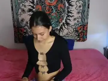 Chaturbate Sex Chat of tony_and_sophia