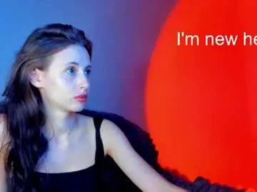 Chaturbate Free Live Porn of your_favorite_model_