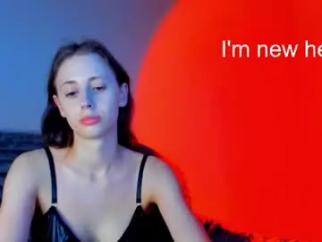 Chaturbate Live Porn of your_favorite_model_