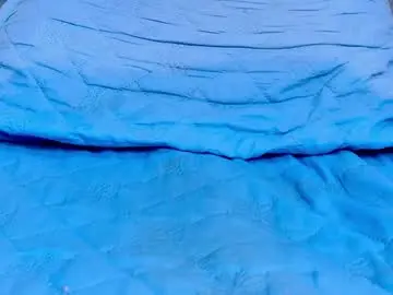 Chaturbate Watch Live Sex Cams of _aniisha_