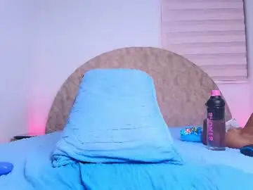 Chaturbate Free Live Porn of _aniisha_